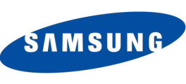 Samasung Electronics Levant