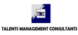 Talents Management Consultants (United States)
