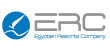 Egyptian Resorts Company (ERC)