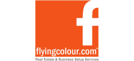 Flying Colour Real Estate