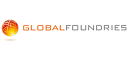 GLOBALFOUNDRIES