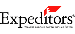 Expeditors International Qatar