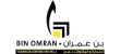 Bin Omran Trading & Contracting W.L.L