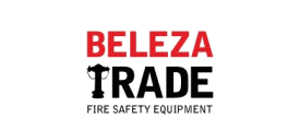 Beleza-Trade