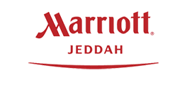 Marriott Jeddah