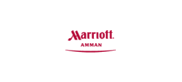 Amman Marriott Hotel