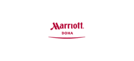 Doha Marriott