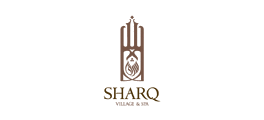 Ritz-Carlton Sharq Village & Spa