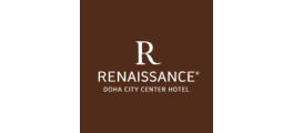 Renaissance Doha City Center Hotel