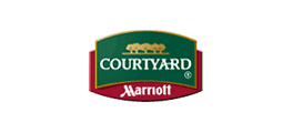 Courtyard by Marriott Dubai