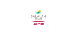 The Salalah Marriott Resort