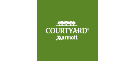 Courtyard by Marriott & Residence Inn, Jizan