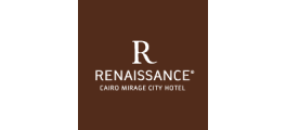 Renaissance Hotel Cairo