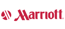 Marriott International, Inc & Ritz Carlton Hotel Company L.L.C.