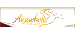 Compagnie Chérifienne de Chocolaterie 