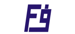 Fusteka Group