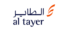 Al Tayer Group