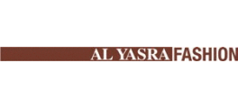 Al Yasra Fashion