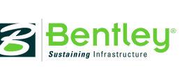 Bentley Systems