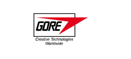 W. L. Gore & Associates GmbH