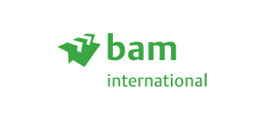 BAM International