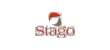 Stago