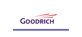 Goodrich