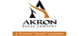 Premier Farnell