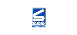 Sarens