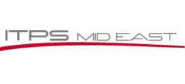 IT Professional Solutions Mid East FZ-LLC
