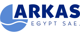 Arkas Egypt