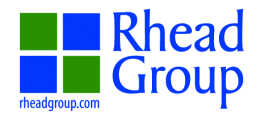 Rhead Group