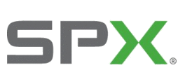 SPX