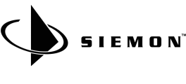 Siemon