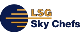 LSG Lufthansa Service Holding AG