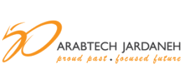 Arabtech Jardaneh