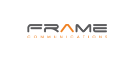 Frame Communications