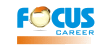 Focus Career HR and Recruitment Consultants Careers