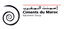 Ciments du Maroc