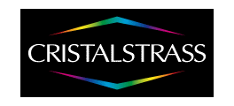 Cristalstass