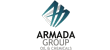Armada Group