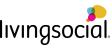LivingSocial