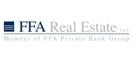 FFA Real Estates s.a.l.