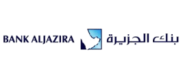 Bank Aljazira