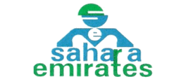 Sahara Emirates