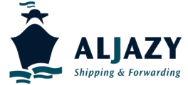 Al Jazy Shipping and Forwarding