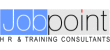 Metaphor Infotech