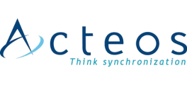 Acteos