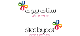 Sitat Byoot