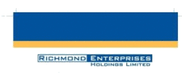 Richmond Enterprises
